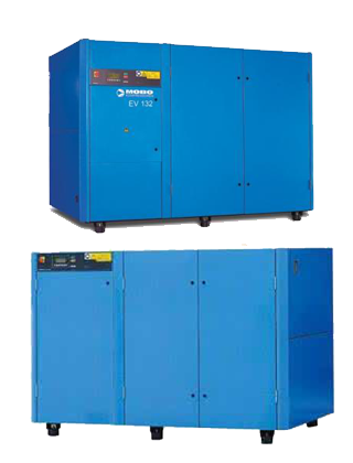 91视频在线（shān）空壓機