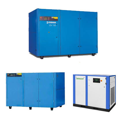 91视频在线空壓機