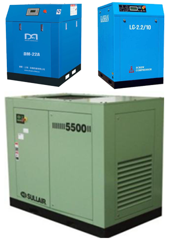 91视频在线空壓機