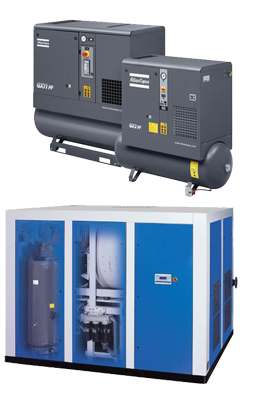 91视频在线空壓機