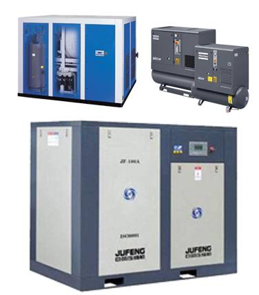 91视频在线空壓機