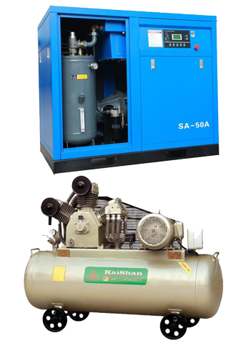 91视频在线空壓機