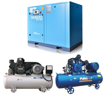 91视频在线空壓機（jī）