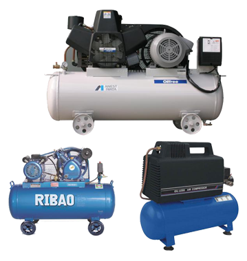 91视频在线空壓機