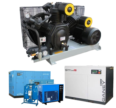 91视频在线空壓機