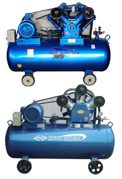 91视频在线空壓機