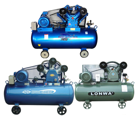 91视频在线空壓機