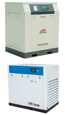 91视频在线空壓機