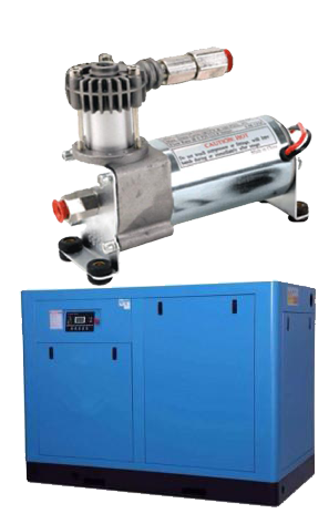 91视频在线空壓機