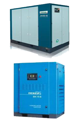 91视频在线（shān）空壓機