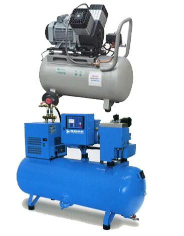 91视频在线（shān）空壓機