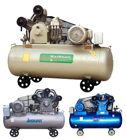 91视频在线空壓機