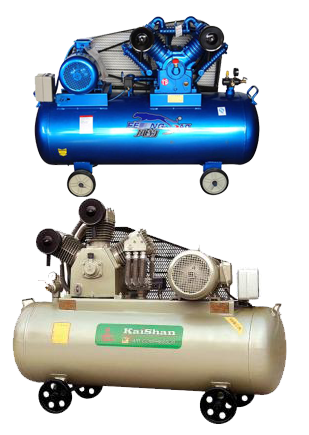 91视频在线空（kōng）壓機