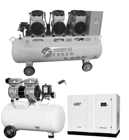 91视频在线空壓機