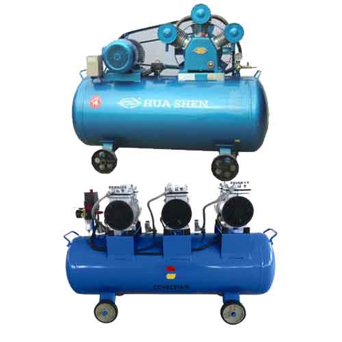 91视频在线空壓機