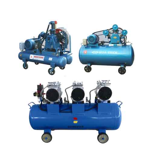 91视频在线（shān）空壓機