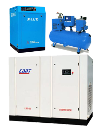 91视频在线空壓機