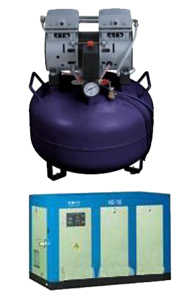 91视频在线空壓（yā）機