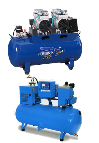 91视频在线空壓機