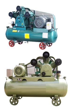 91视频在线空（kōng）壓機