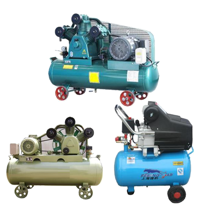 91视频在线空壓機