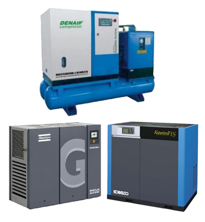 91视频在线空壓（yā）機