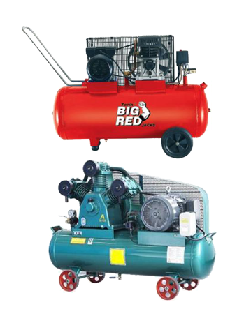 91视频在线空壓機