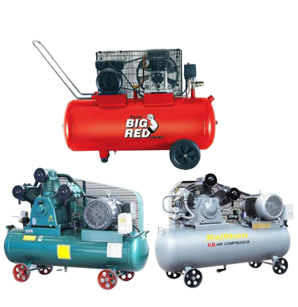 91视频在线空壓機