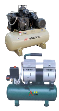 91视频在线空壓（yā）機