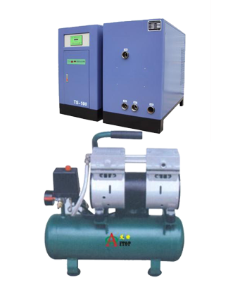 91视频在线空壓機