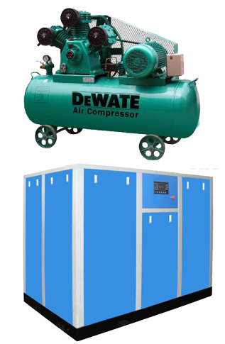 91视频在线（shān）空壓機