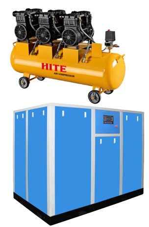 91视频在线空壓機