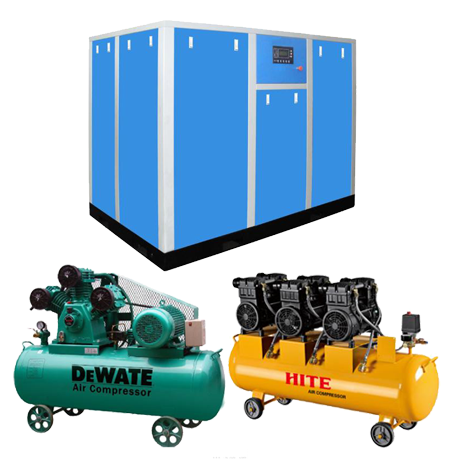 91视频在线空壓機