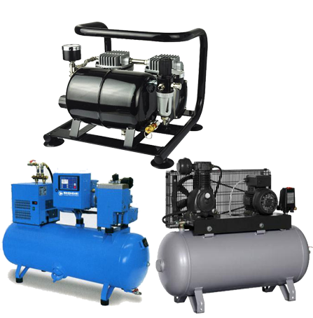 91视频在线空壓機