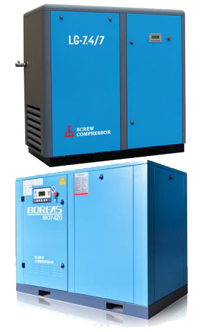 91视频在线空壓機