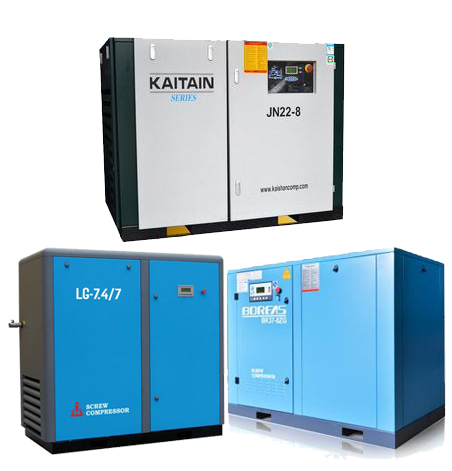 91视频在线空壓機