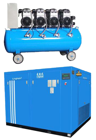 91视频在线空（kōng）壓機