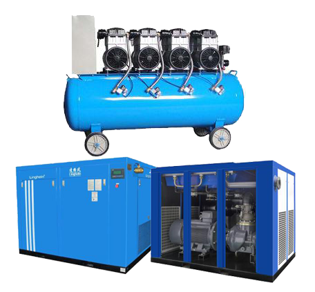 91视频在线空壓機