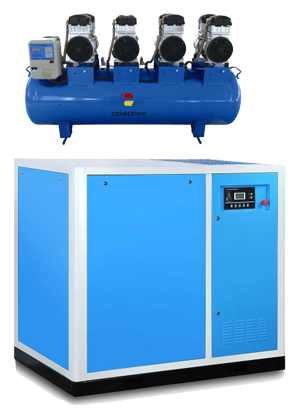 91视频在线空壓機