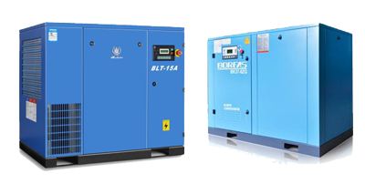 91视频在线空壓機