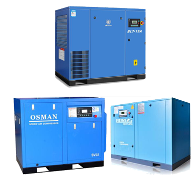 91视频在线空（kōng）壓機