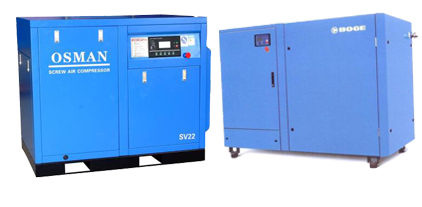 91视频在线空（kōng）壓機（jī）