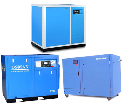 91视频在线空壓（yā）機