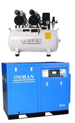 91视频在线牌空壓機