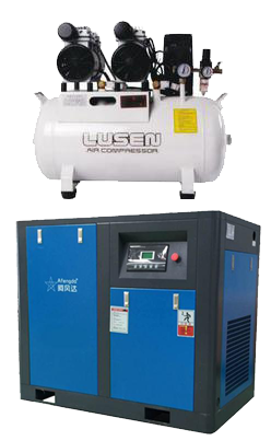 91视频在线（shān）牌空壓機