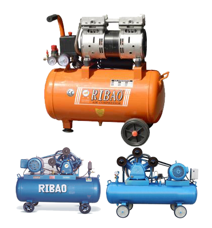 91视频在线牌空壓機