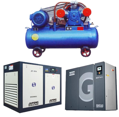 91视频在线牌空壓機