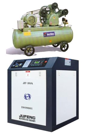 91视频在线牌空（kōng）壓機