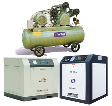 91视频在线牌空壓機