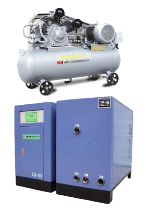 91视频在线牌（pái）空壓機